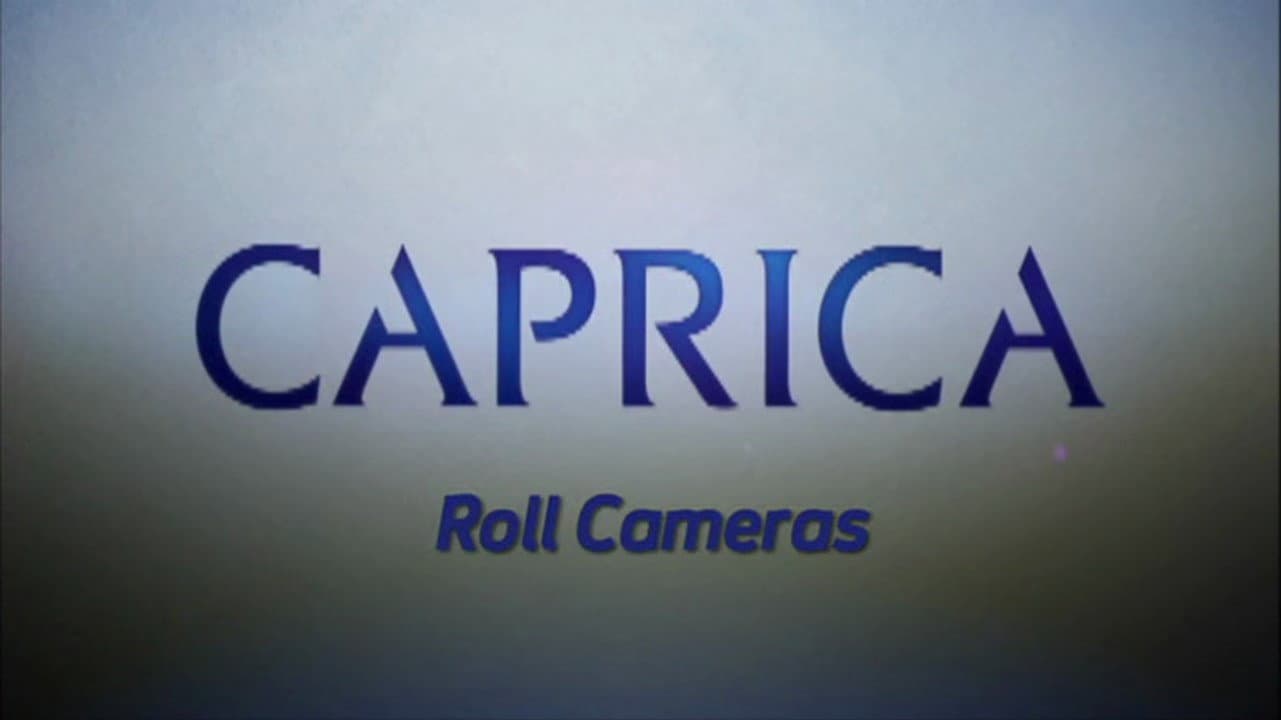 Still from Video Blogs: Roll Cameras
