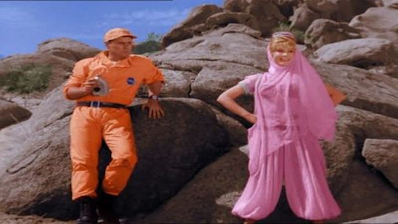 Still from Guess What Happened on the Way to the Moon?