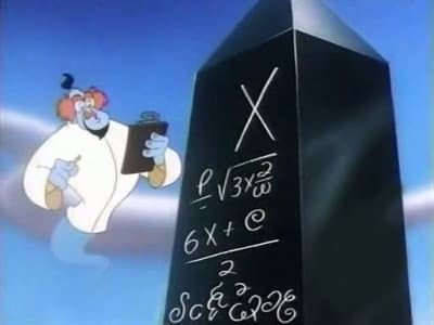 Still from Shadow of a Doubt