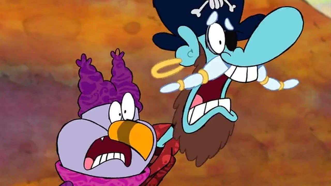 Still from Certifrycation Class