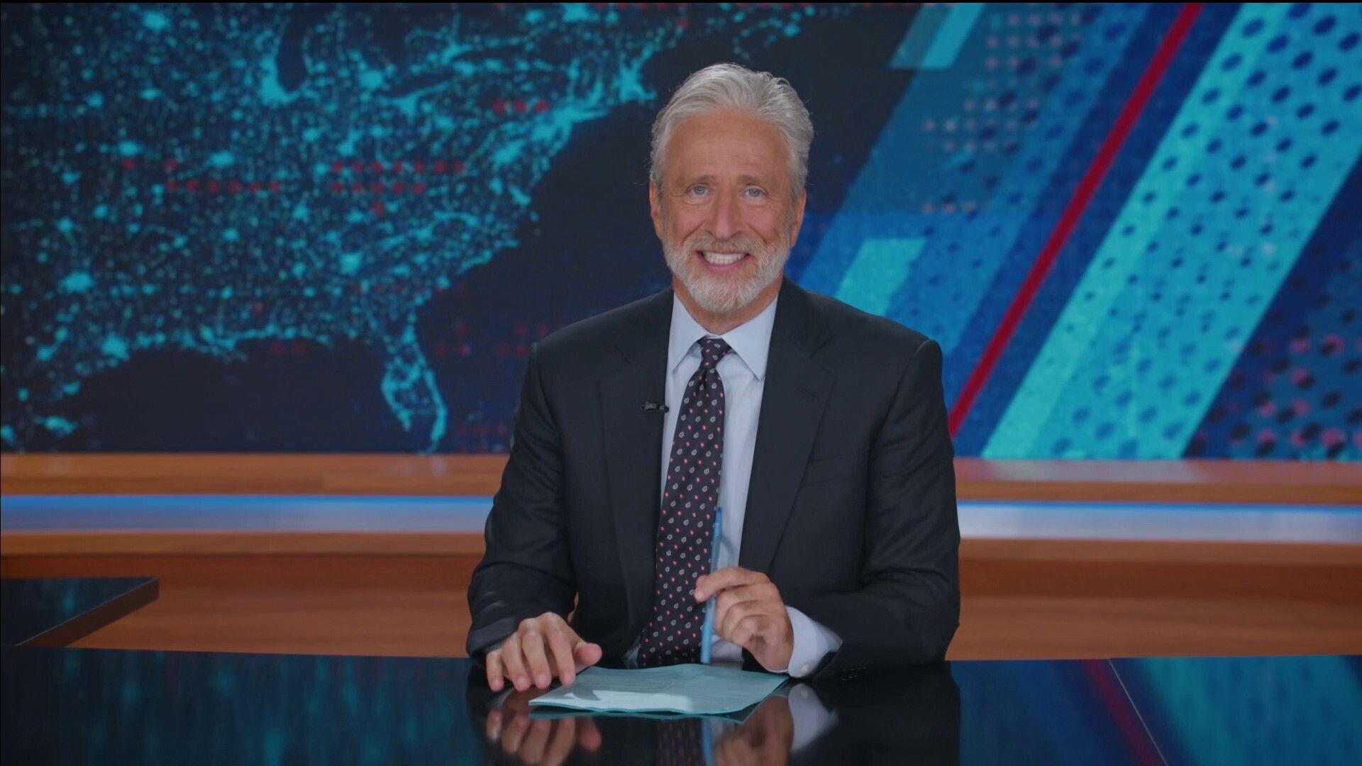 Still from March 16, 2026 - Mayor Matt Mahan