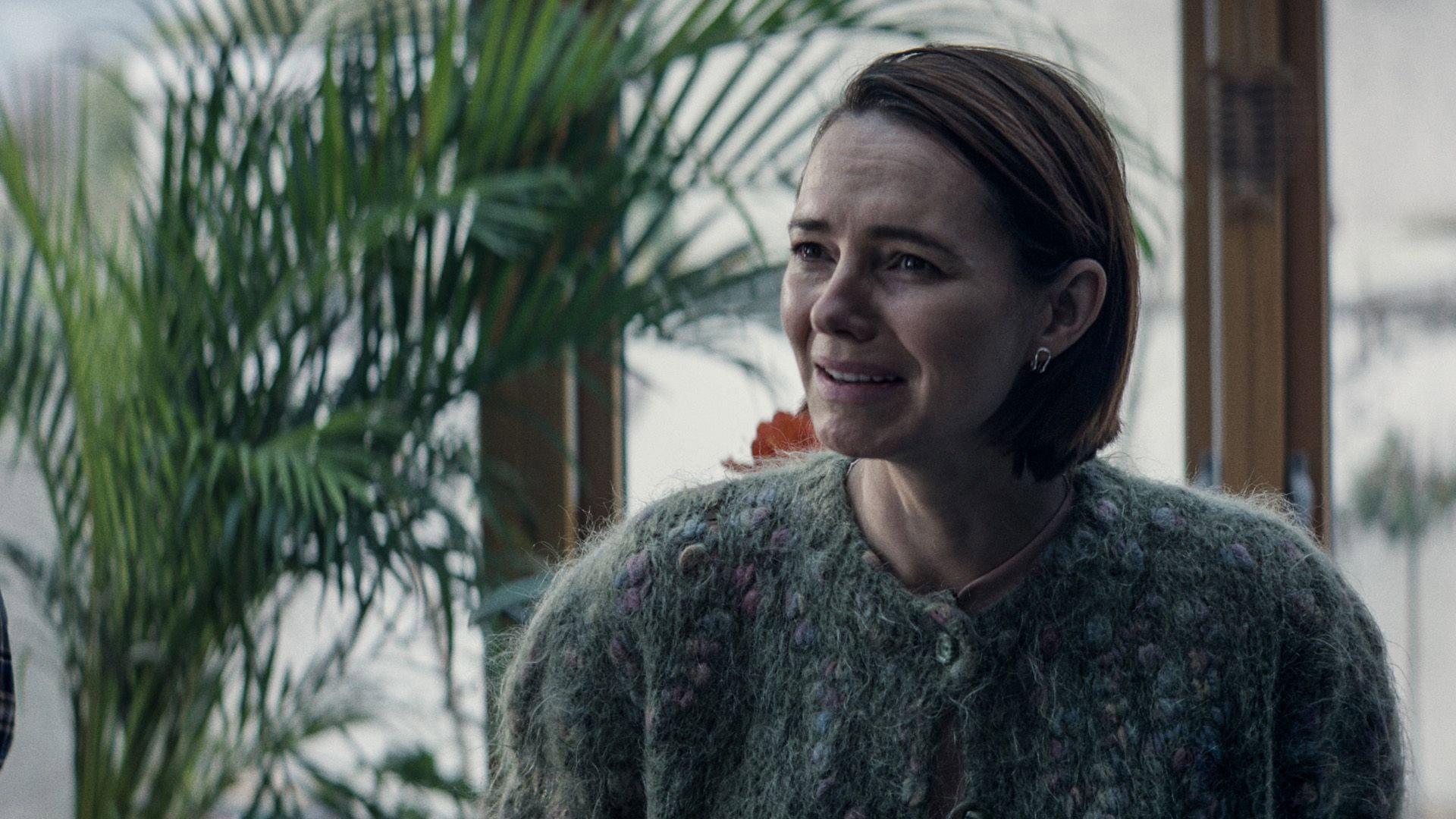 Still from Episode 4