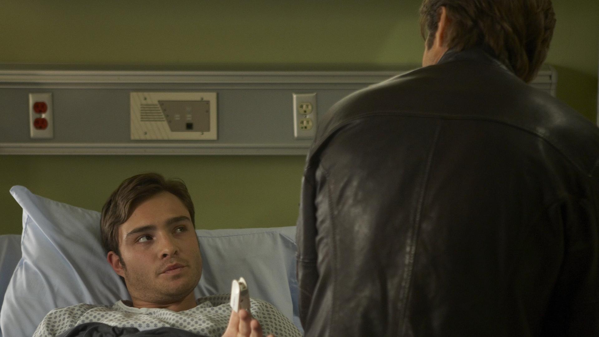 Still from The Land of Rape and Honey