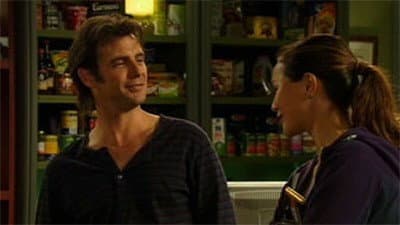 Still from Episode 6275
