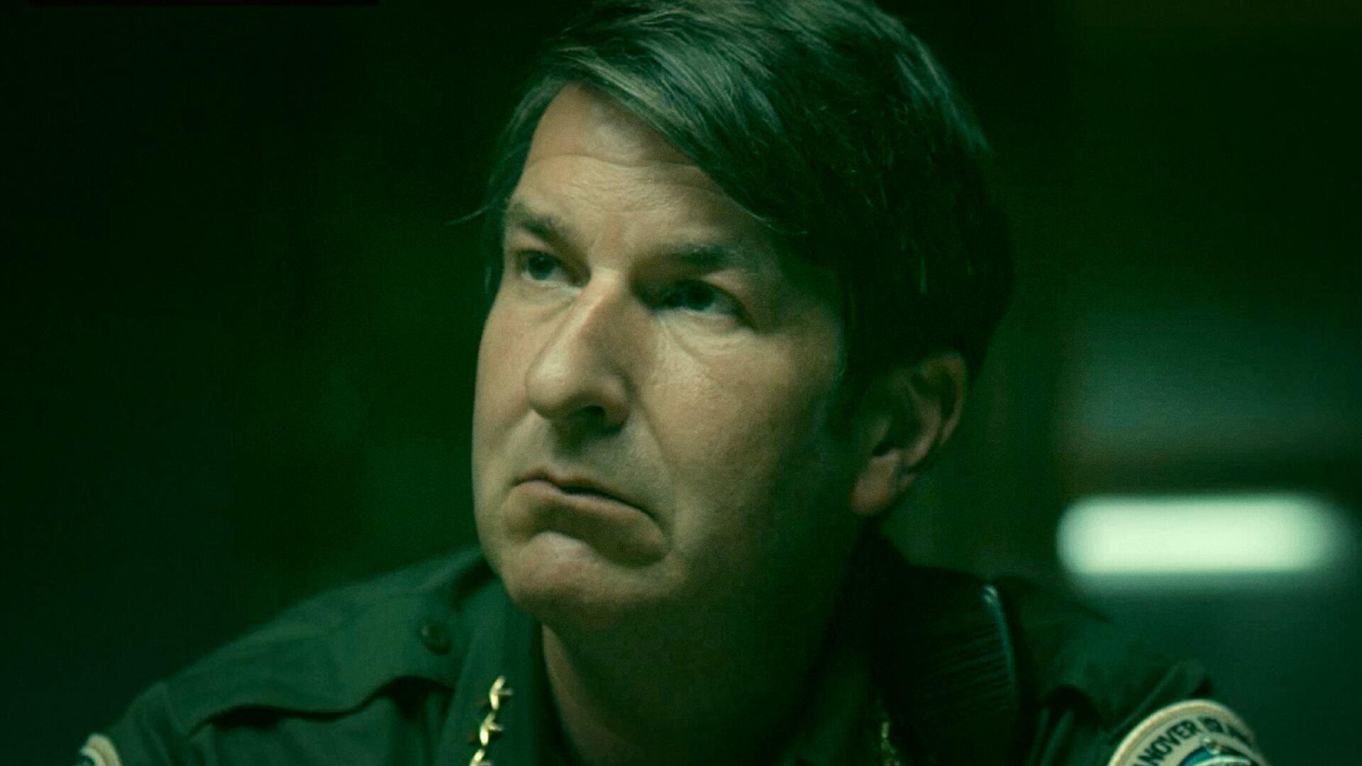 Still from Part VII