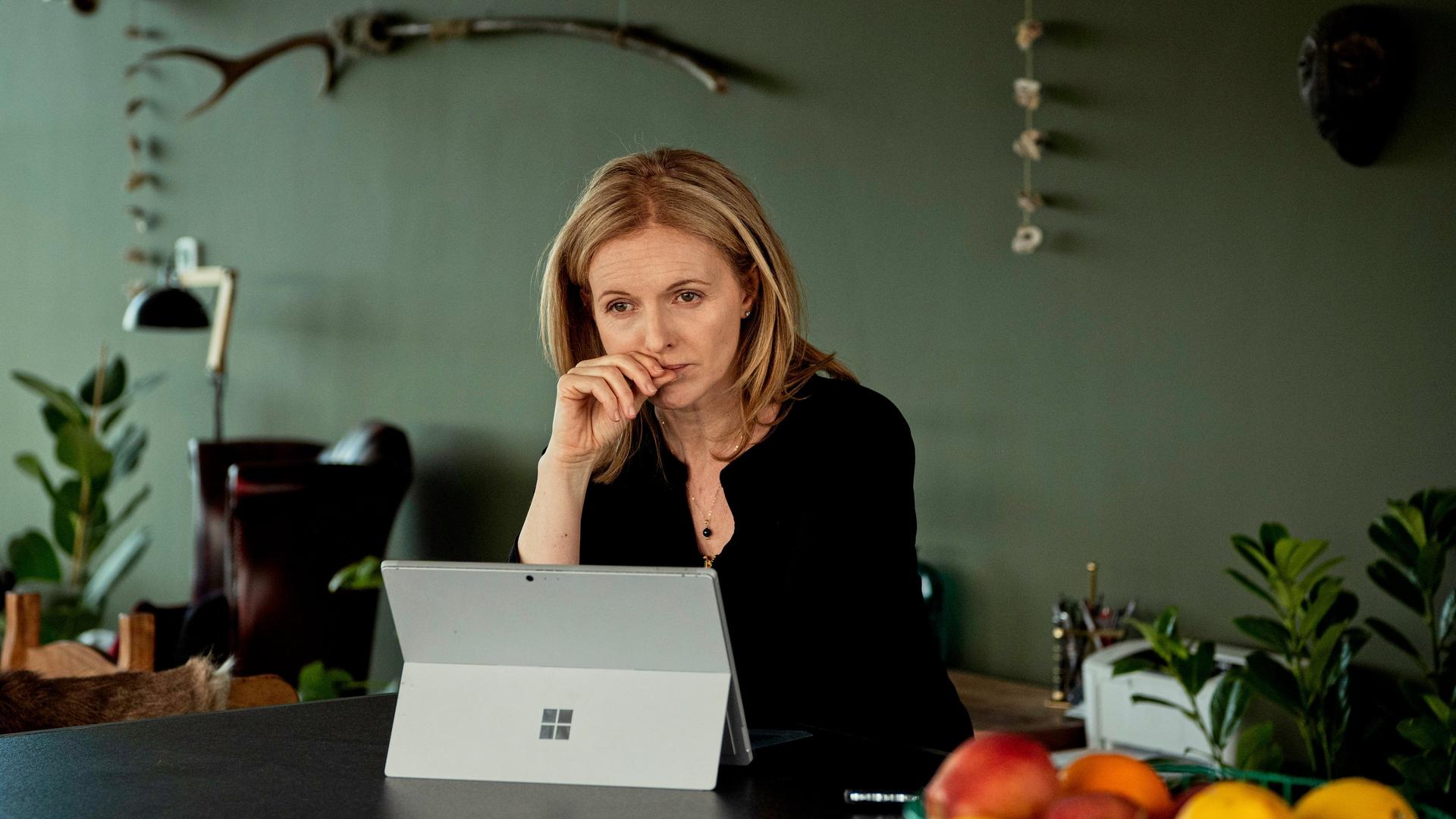 Still from Episode 3