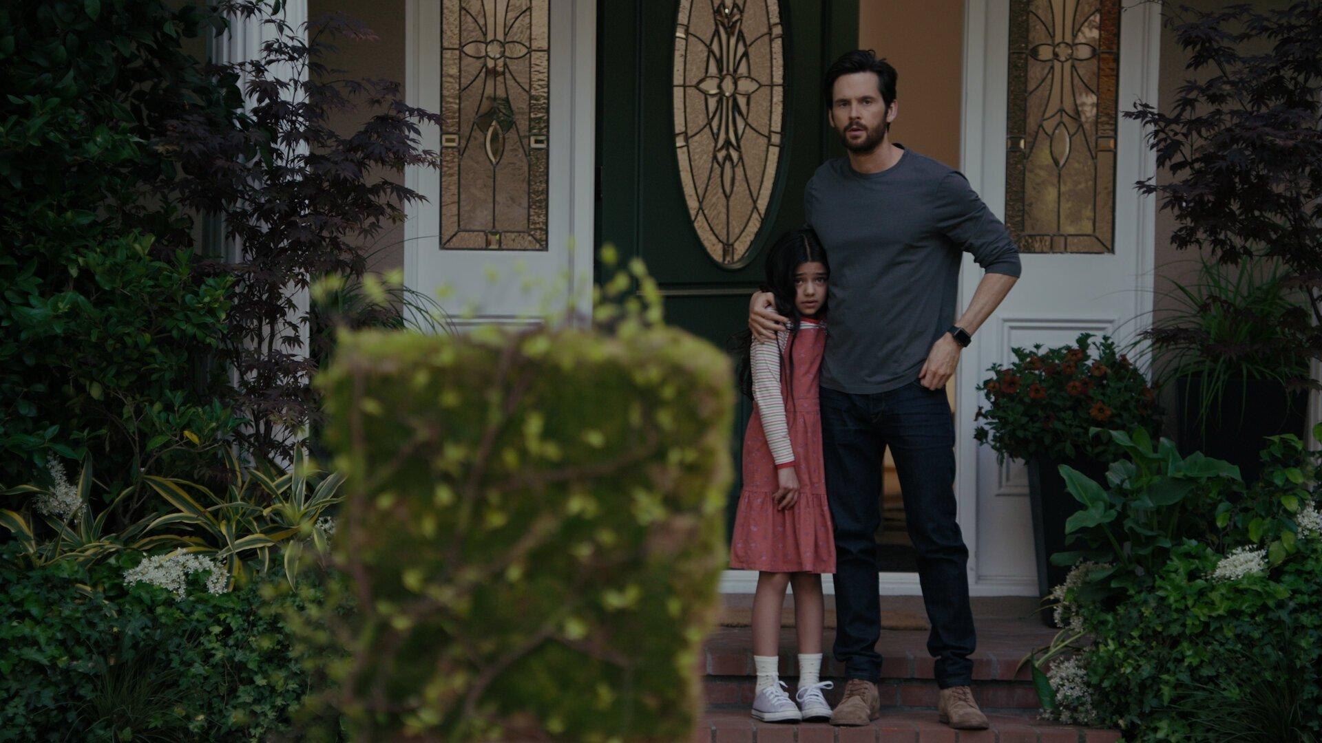 Still from Episode 6