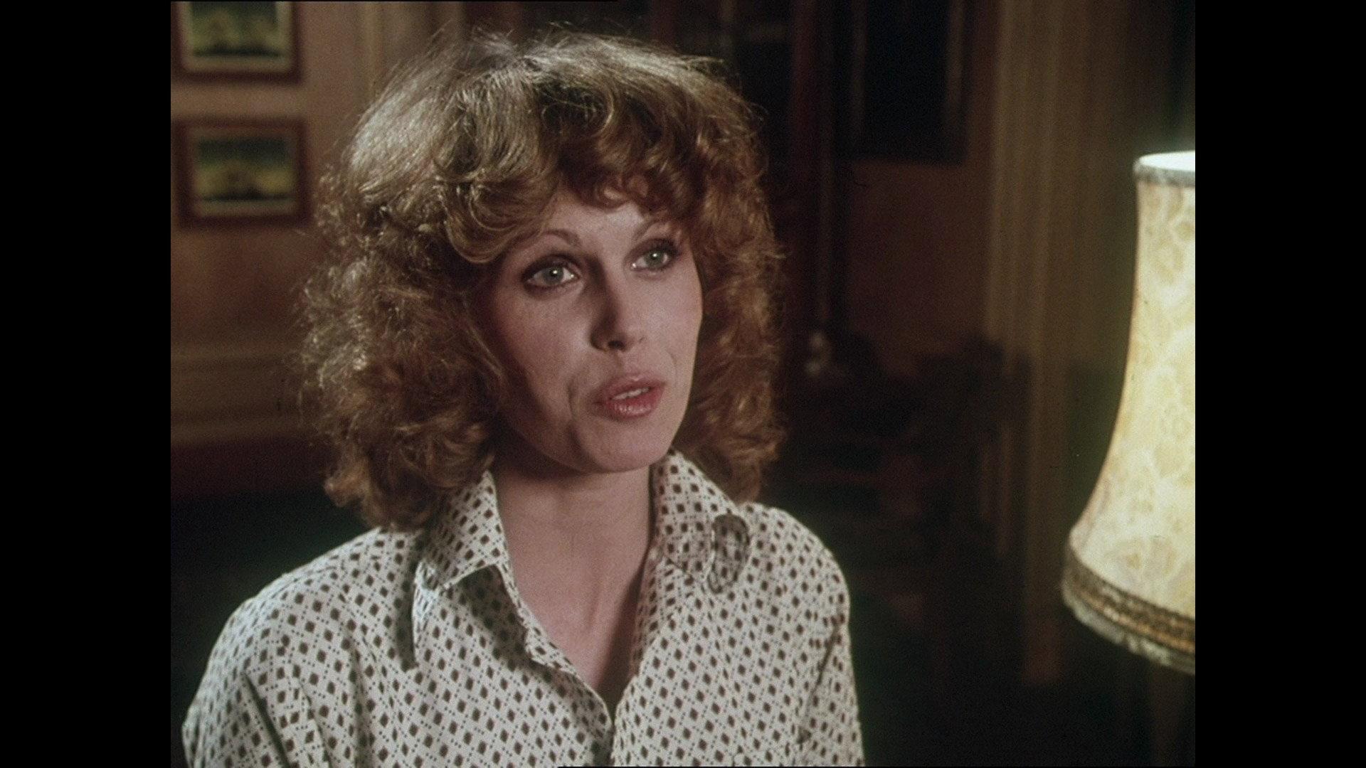 Still from Episode 10