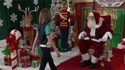 Still from A Christmas Story