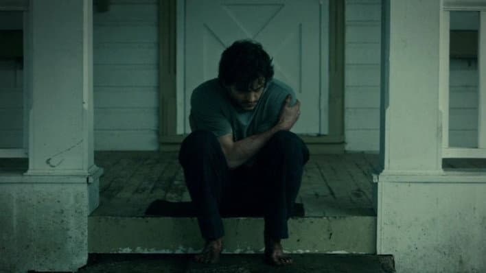 Still from Savoureux
