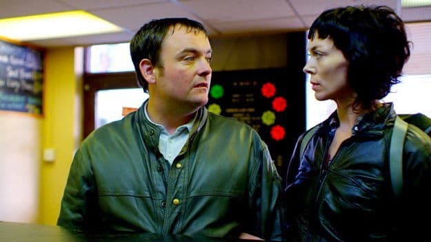Still from Episode 5