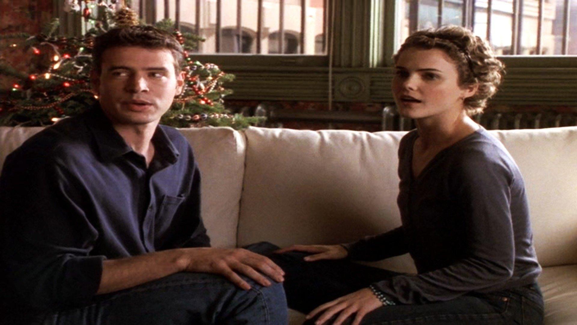 Still from Portraits
