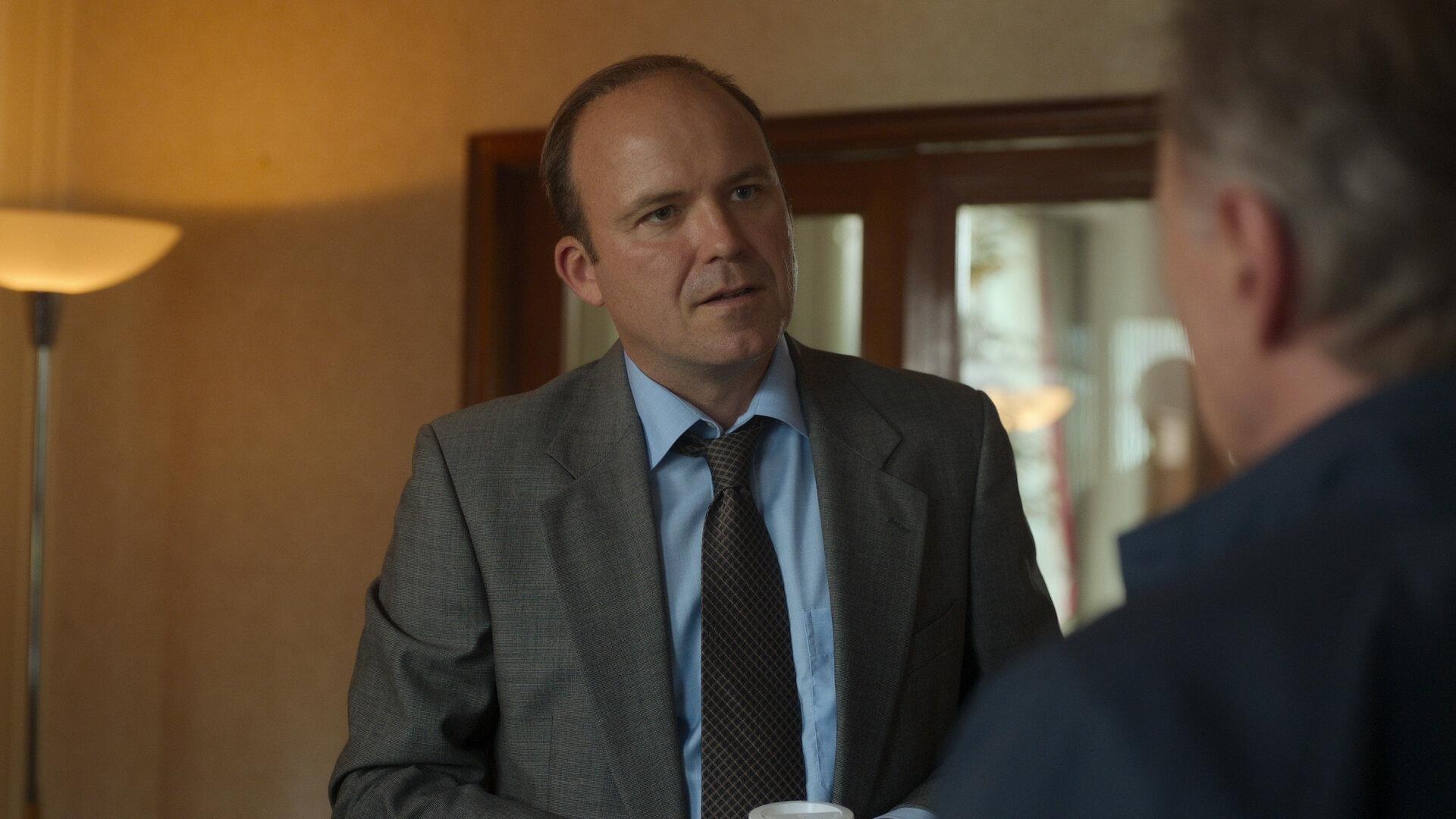 Still from Episode 3