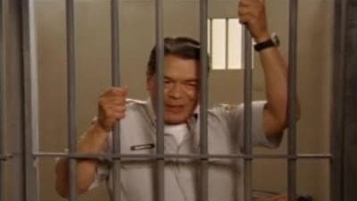 Still from Jail House