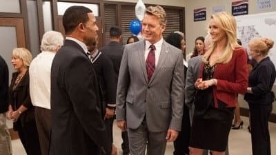 Still from Oscar