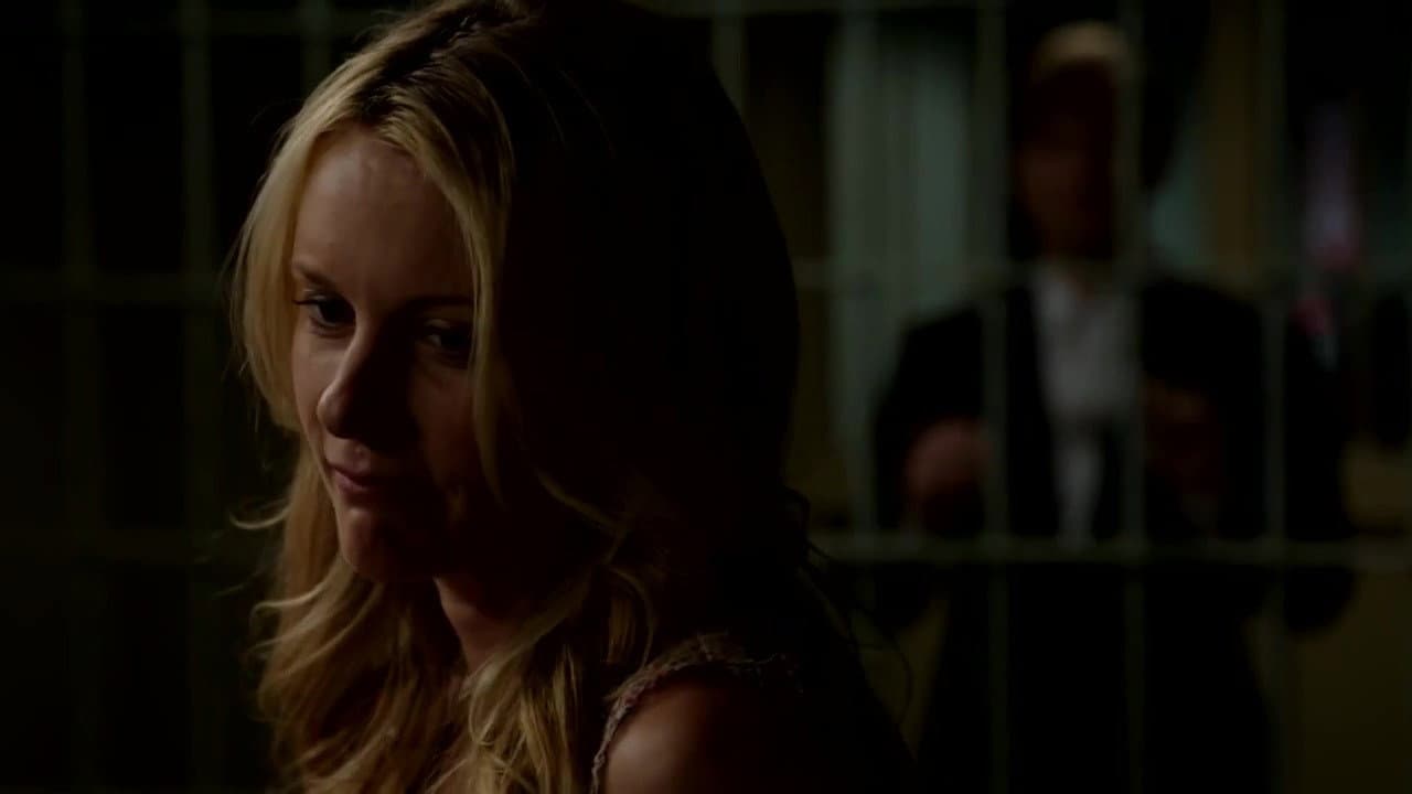 Still from Busy Night