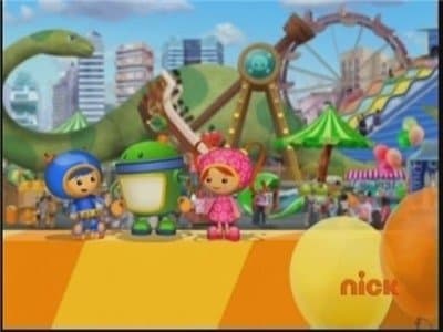 Still from Carnival