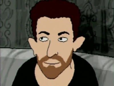 Still from Movies