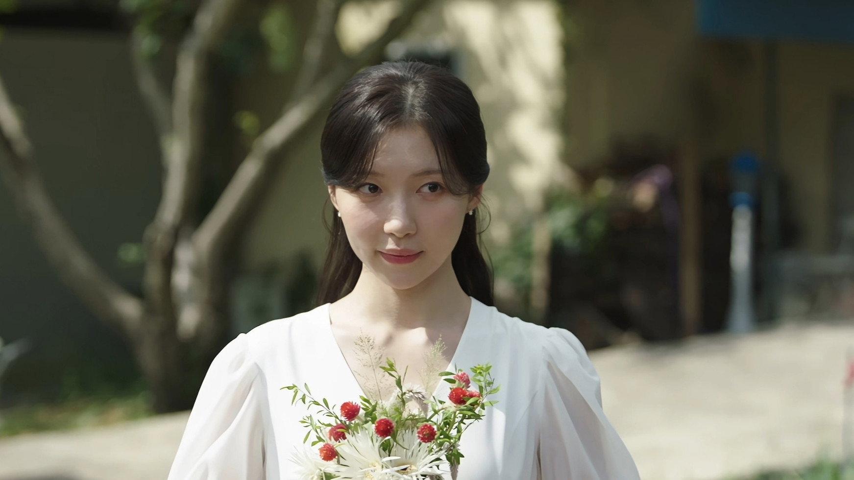 Still from Episode 12