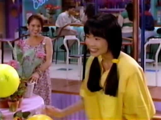 Still from Bloom of Doom