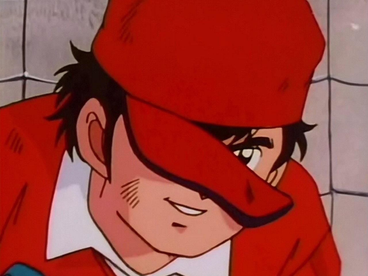 Still from Episode 4