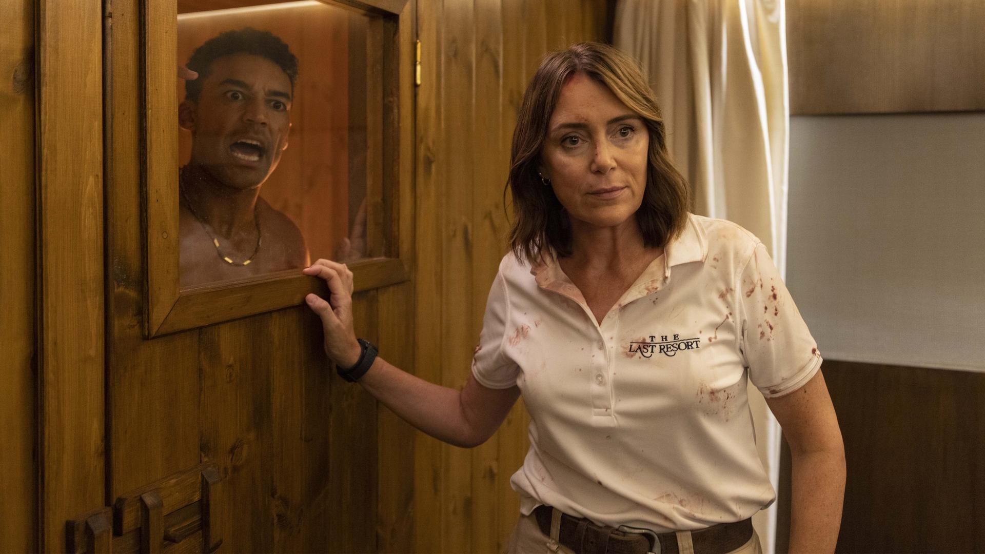 Still from Episode 2