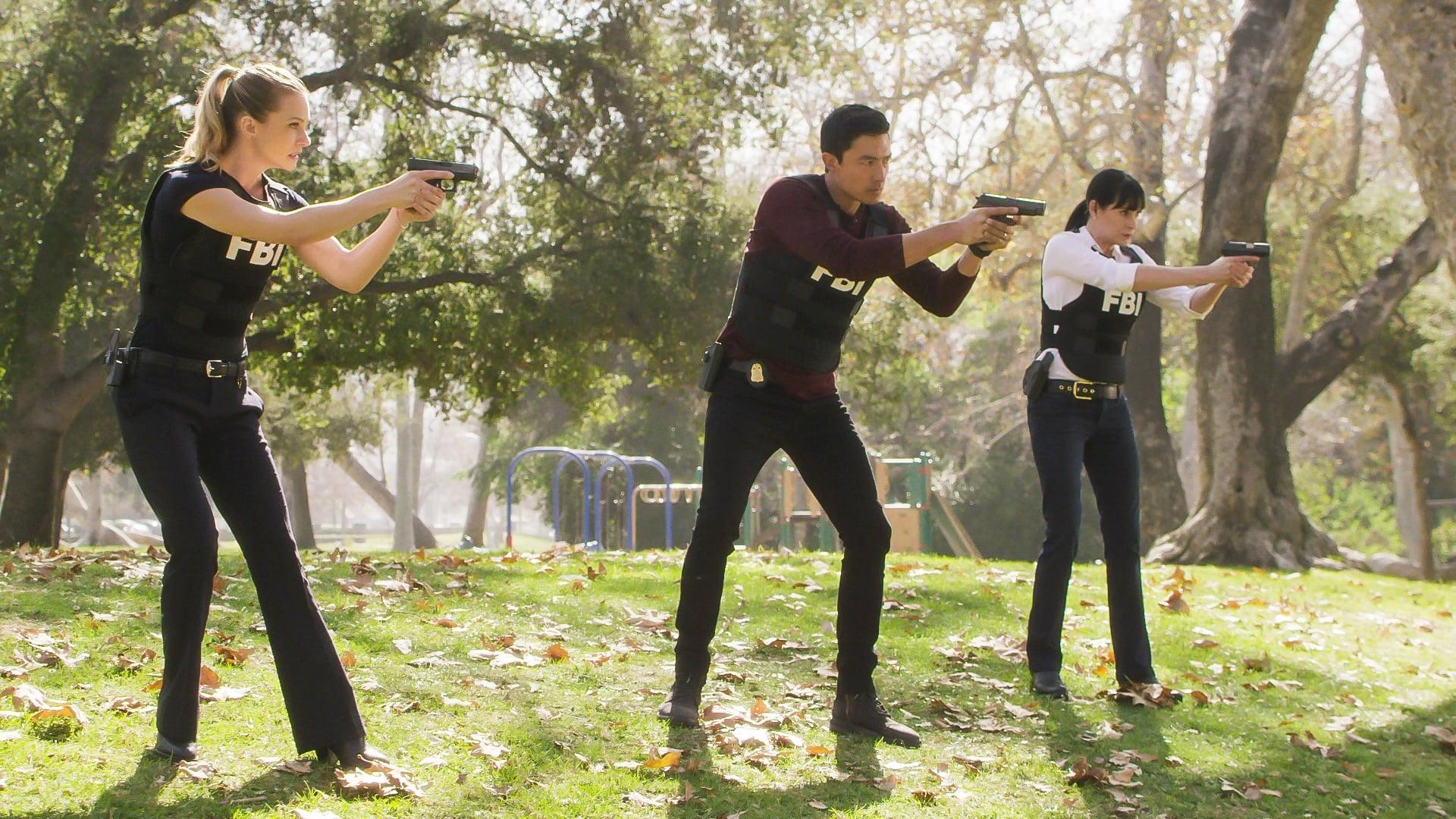 Still from The Dance of Love