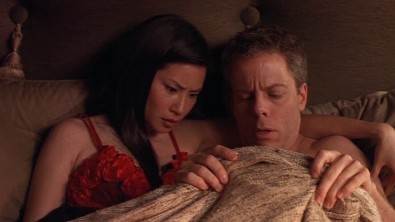 Still from Love's Illusions