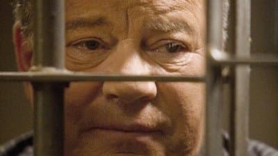 Still from Kill, Baby, Kill