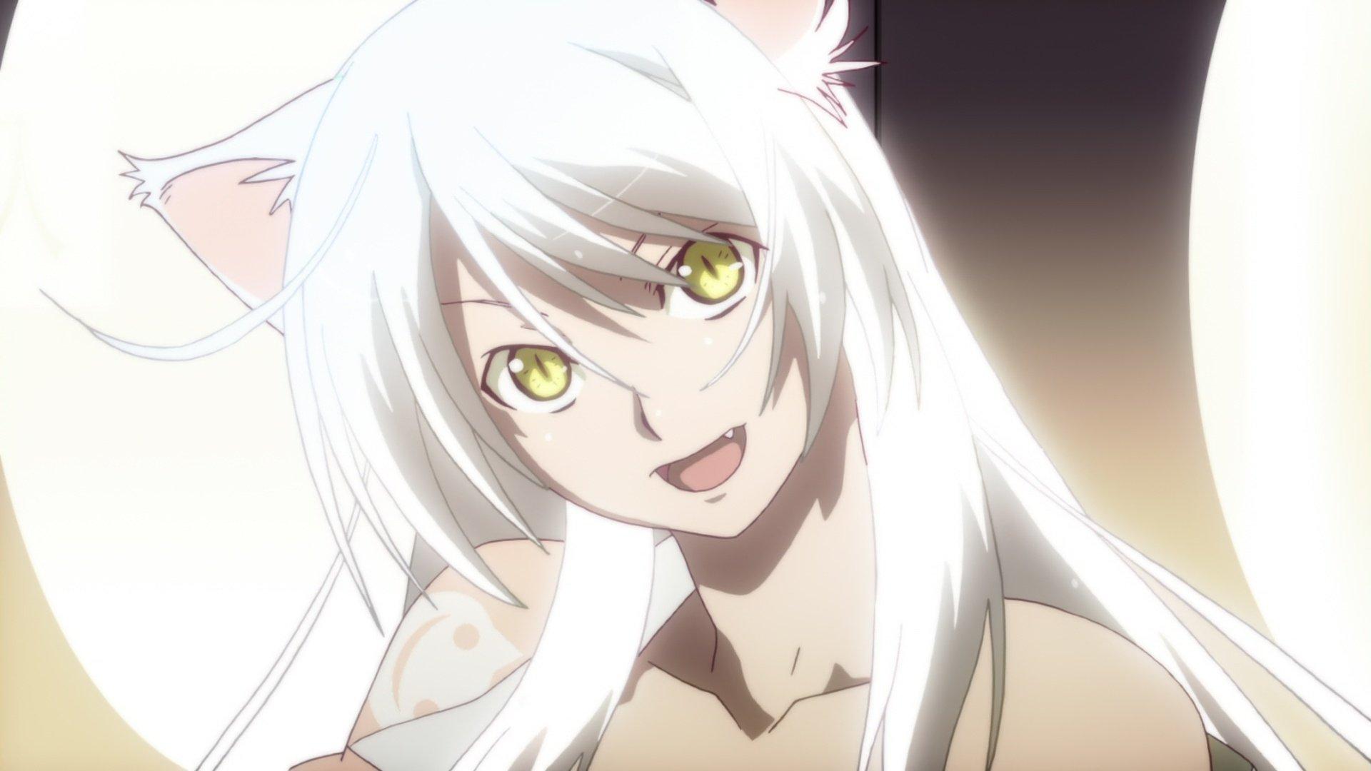 Still from Tsubasa Cat (4)