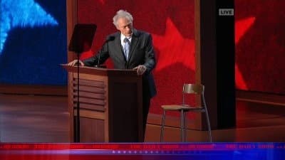Still from GOP Convention 2012: Friday