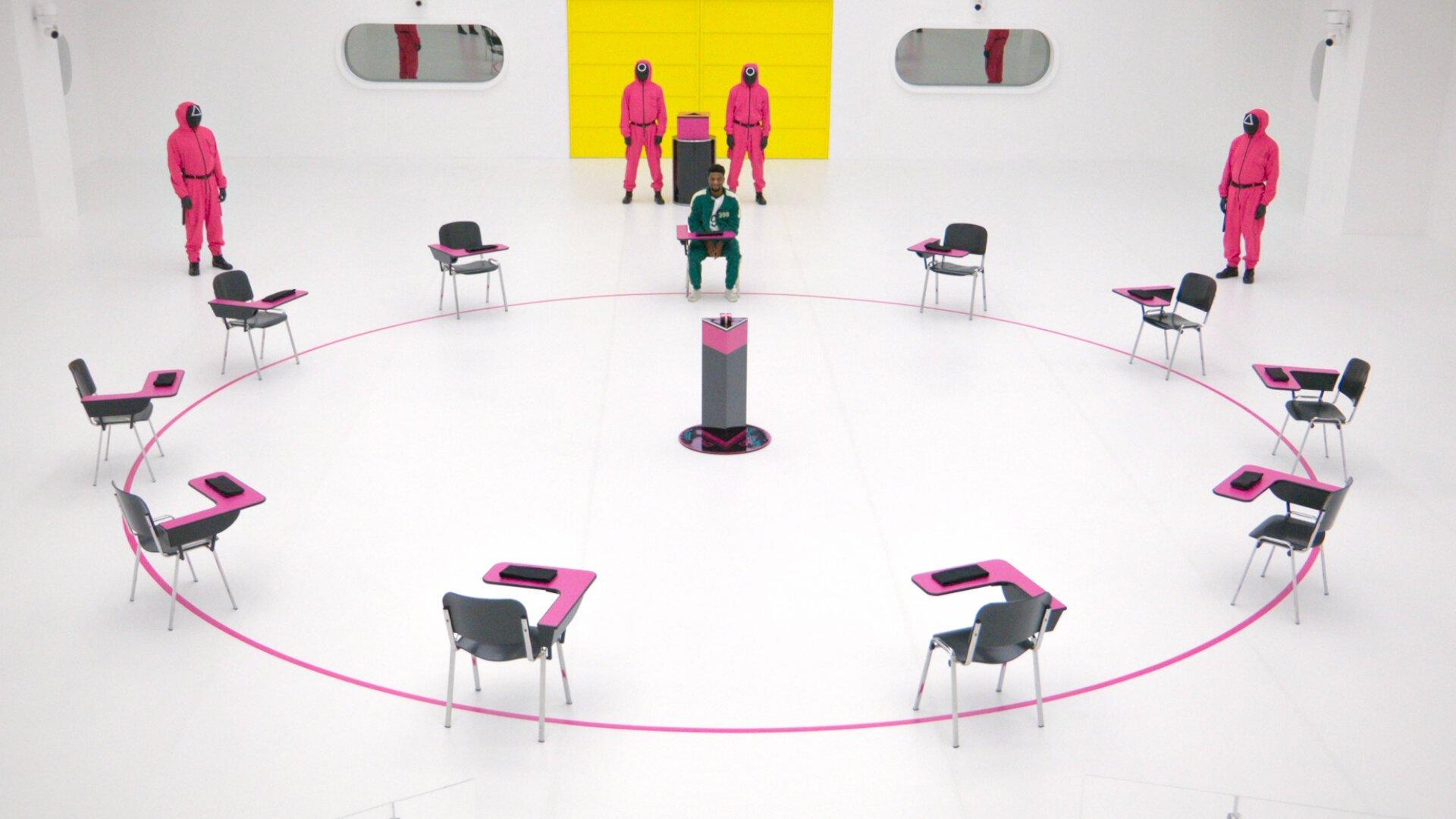 Still from Trust