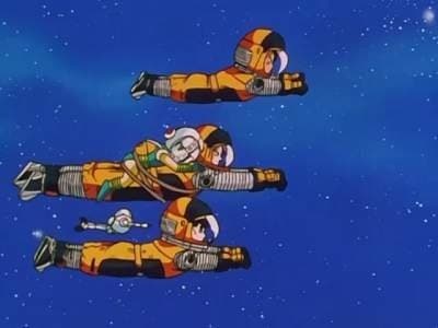Still from Hidden Danger