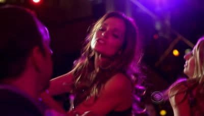 Still from After Hours