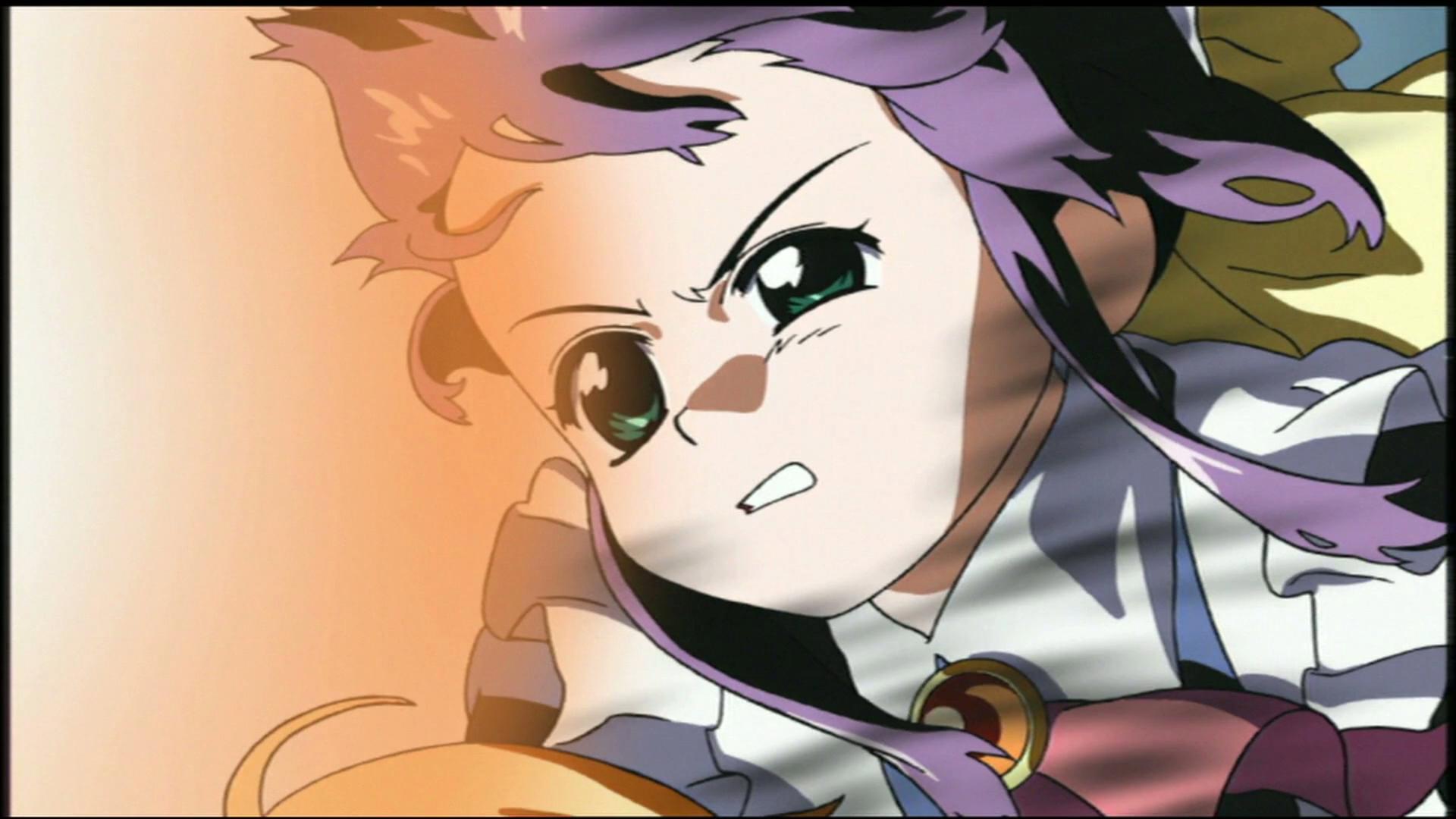 Still from Year End Special (Season 2)