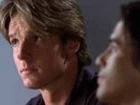 Still from Sea of Love