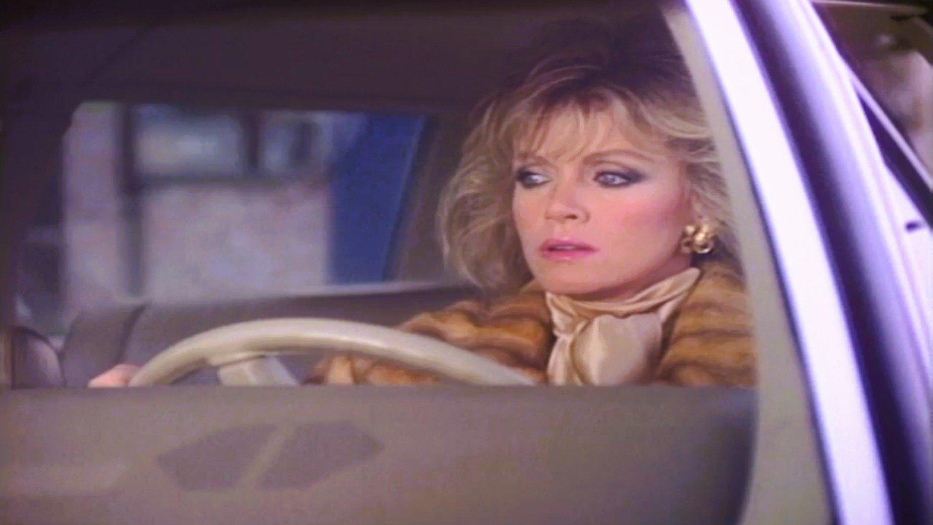 Still from Truth Will Out