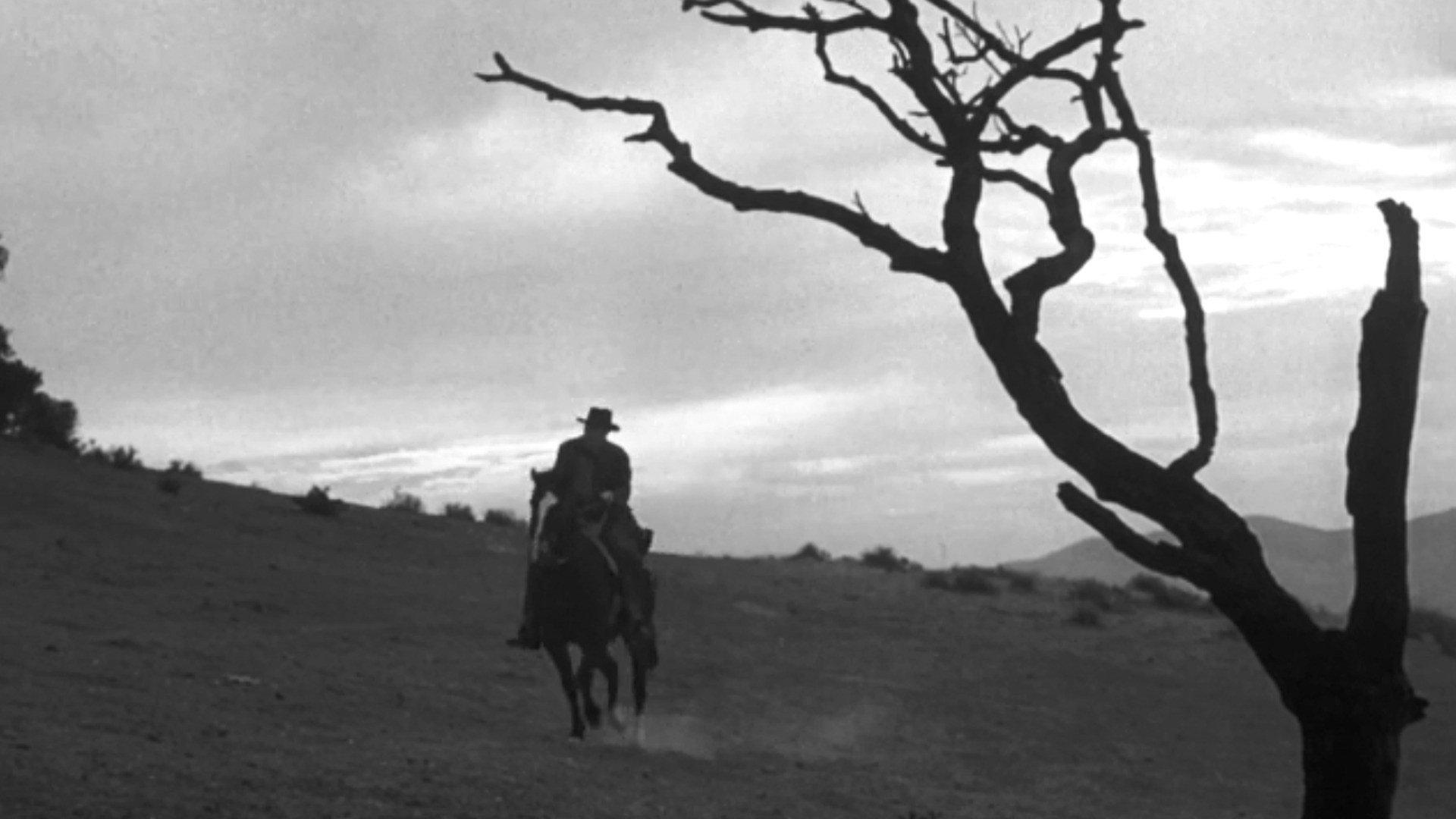 Still from Coventry
