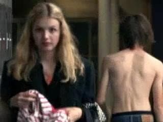 Still from Unseen Skins S1: A Friend in Need