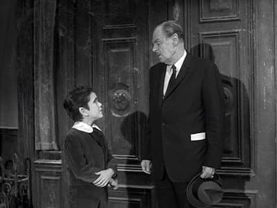 Still from Herman’s Lawsuit
