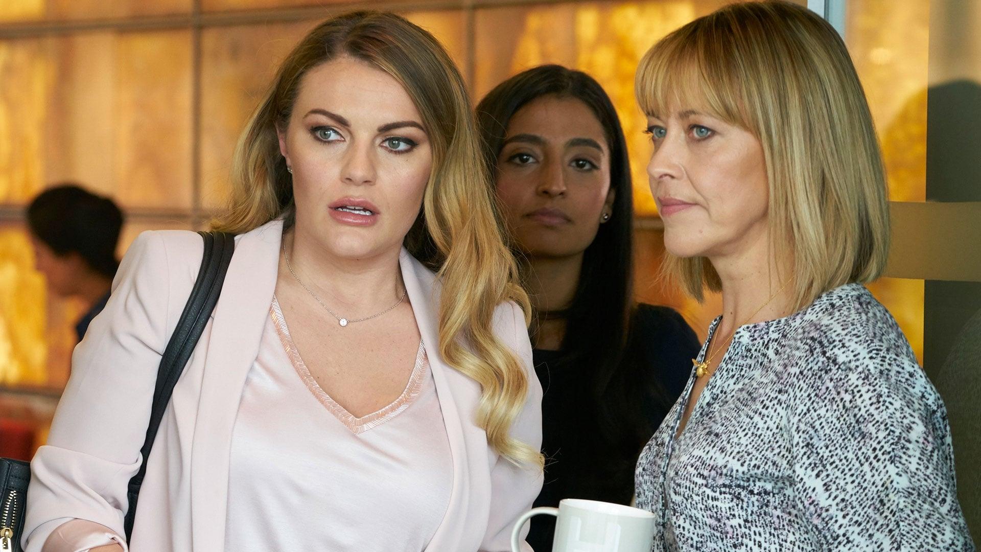 Still from Episode 2
