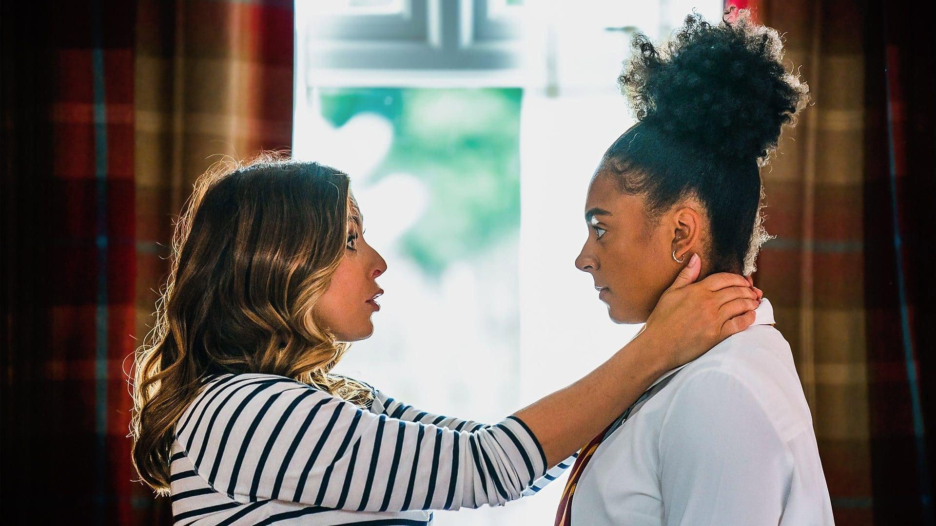 Still from Episode 2