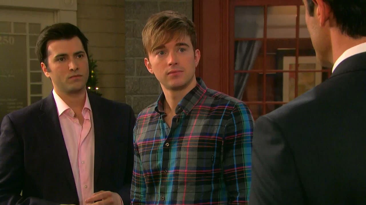 Still from Episode 220