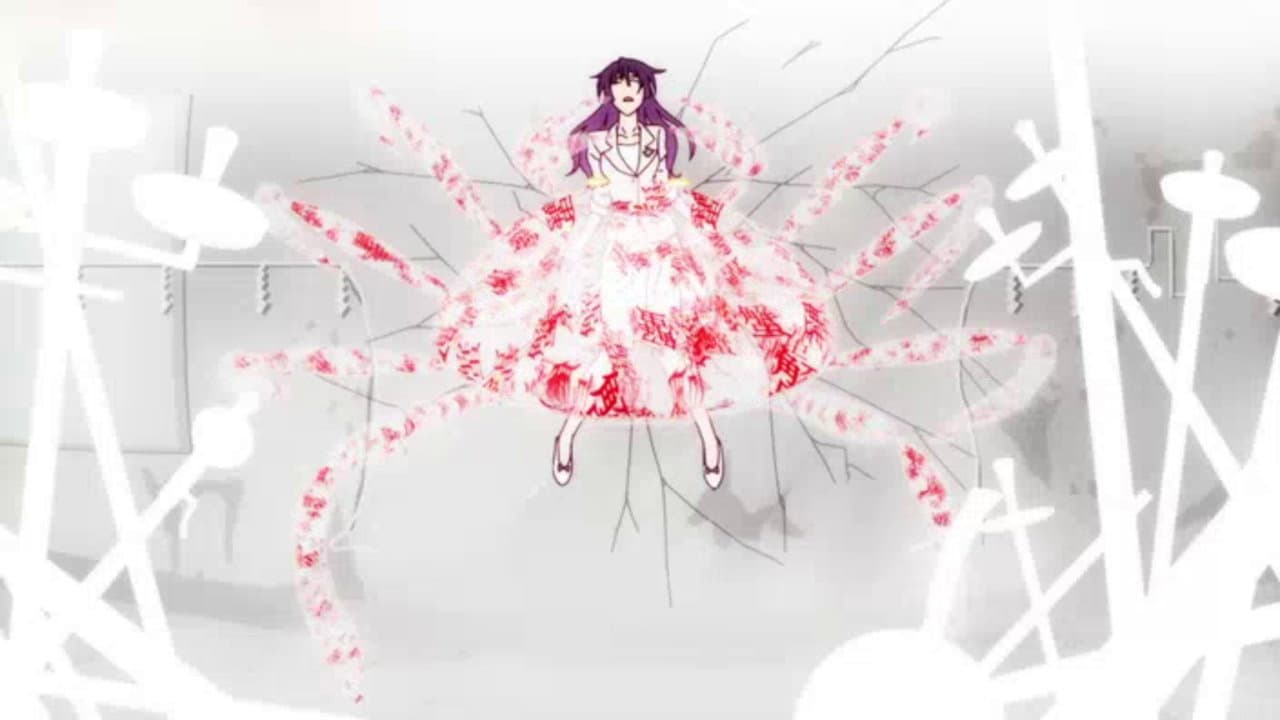Still from Summary II