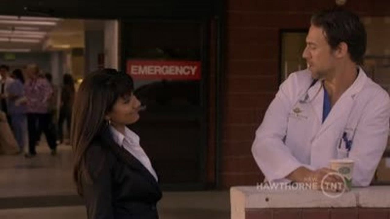 Still from Let Freedom Sing