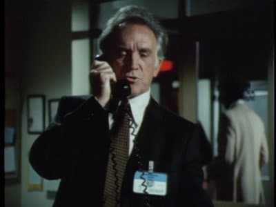 Still from Nightmare
