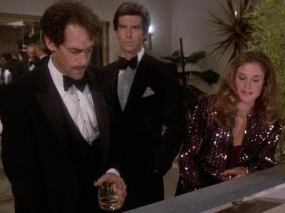 Still from Etched in Steele