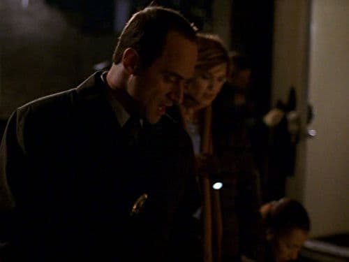 Still from Hooked