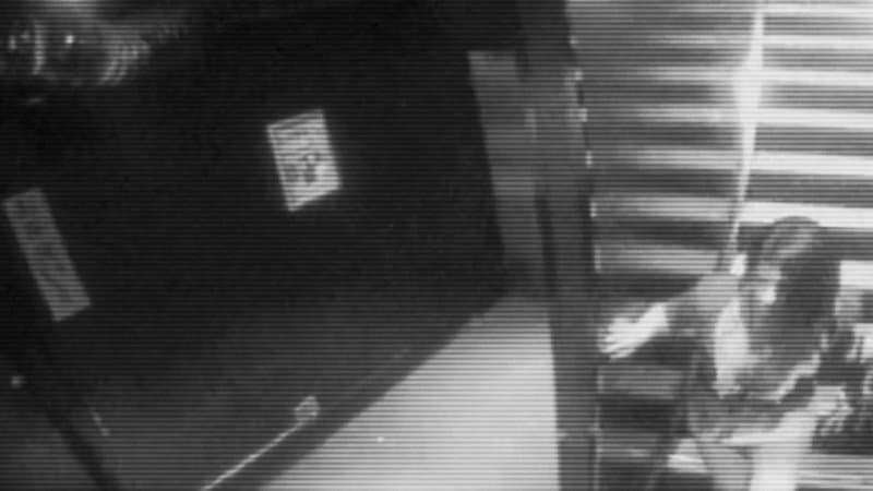 Still from Watch Me Disappear