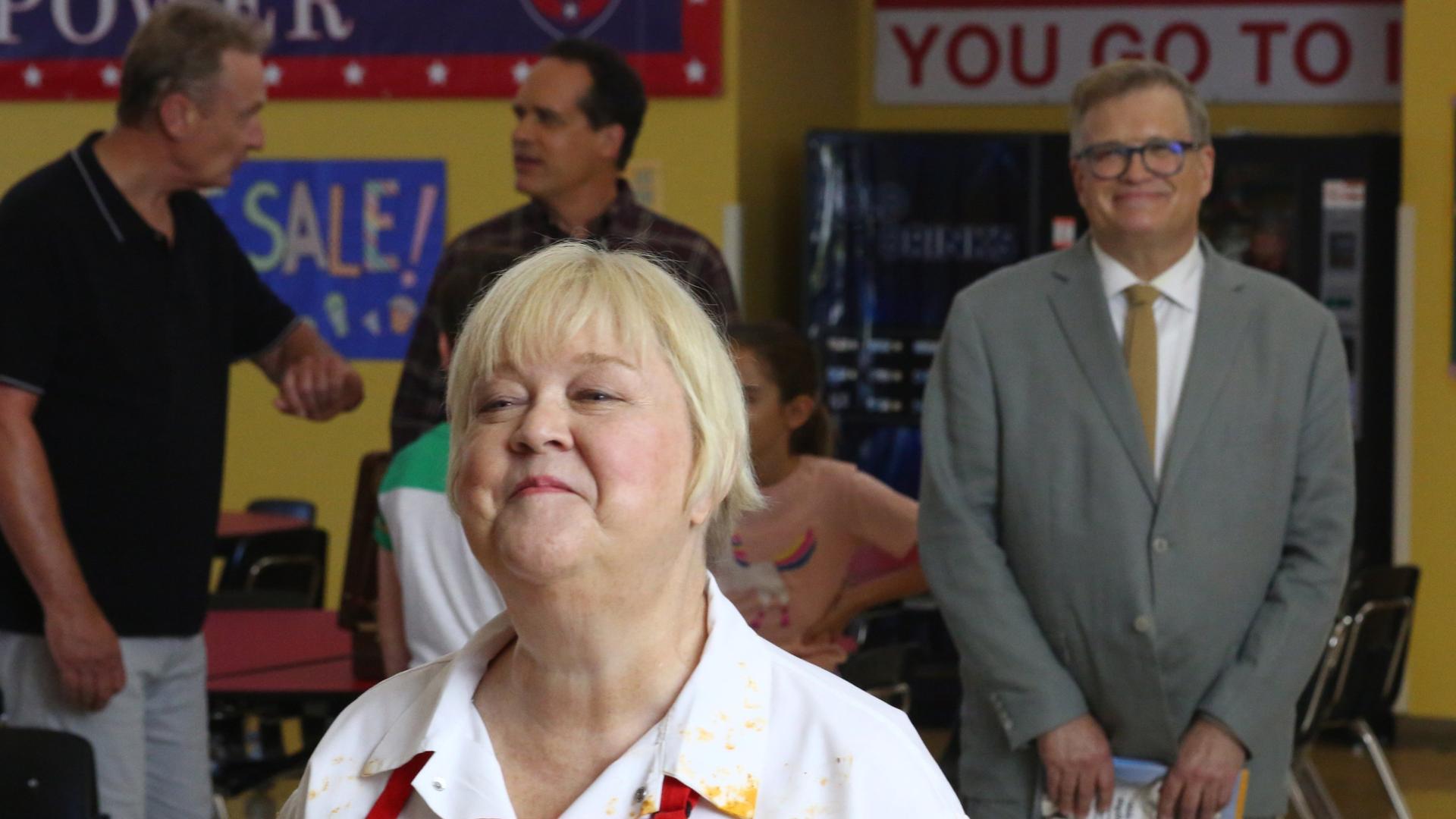 Still from Bigger Kids, Bigger Problems